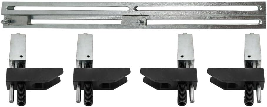 ya 6 8.14 Engine Actuator Compressor Assembly Tool Fit for Fiat MultiAir 10259A 10259B