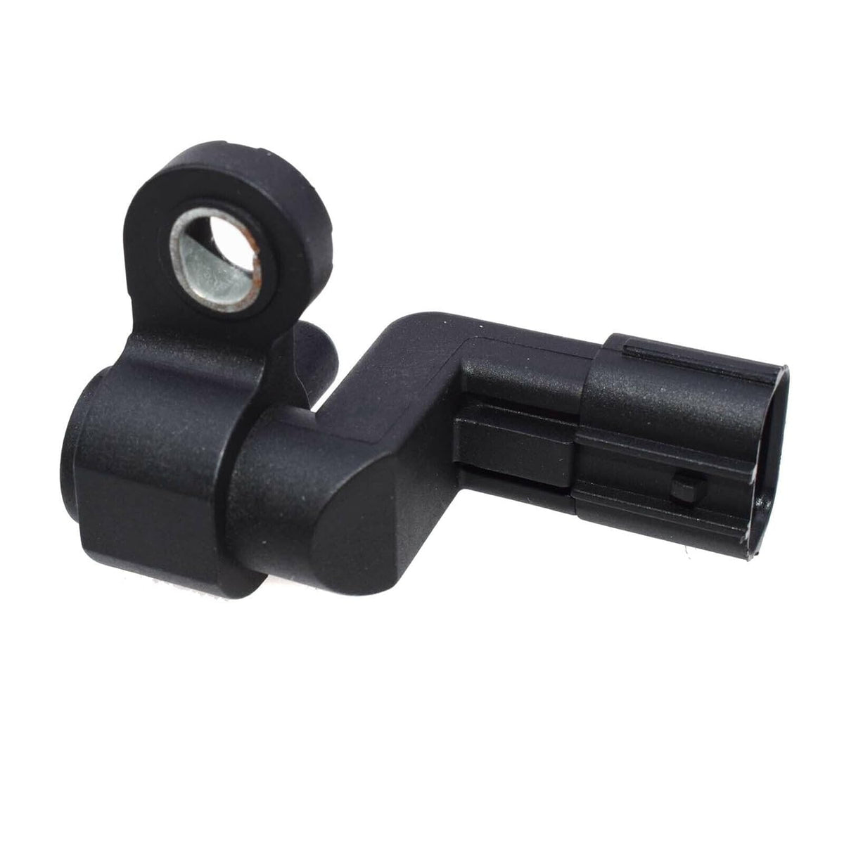 ya 9 10.24 Crankshaft crankshaft Position Sensor for Acura EL for Honda for Civic 3750