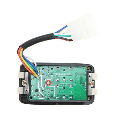 ya 8 8.24 baidi Master Power Auto Window Switch Fits Mazda RX-7 RX7 1993-2002 FD14-66-350C