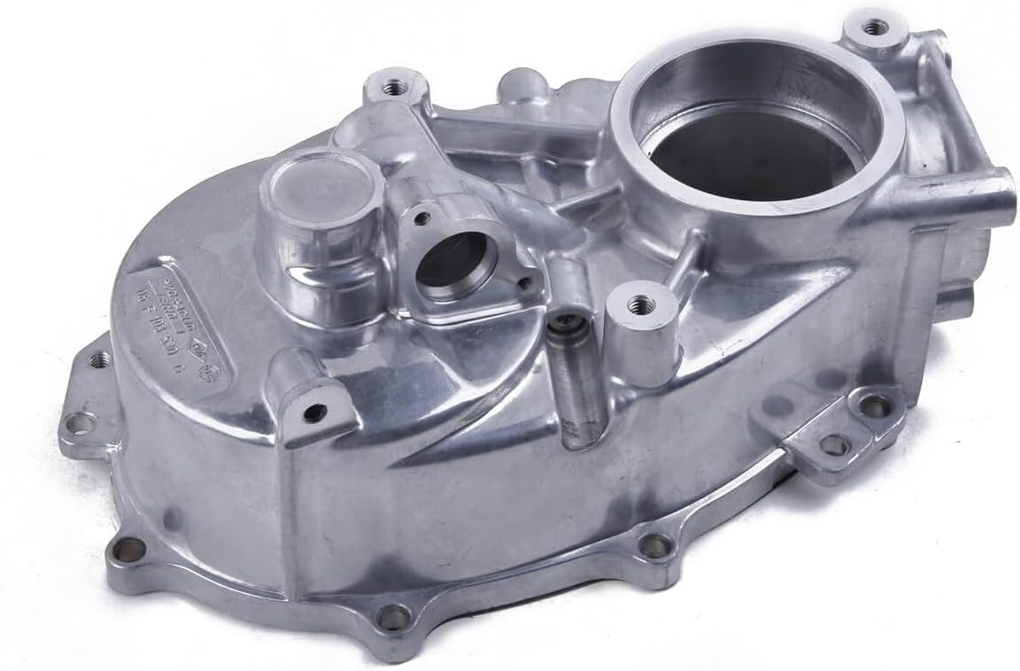 ya 28 10.13 zhengce 2.0t Camshaft Adjuster Housing Fit for VW for Golf for Passat for Audi for A4 BPY CDL BPG BWT