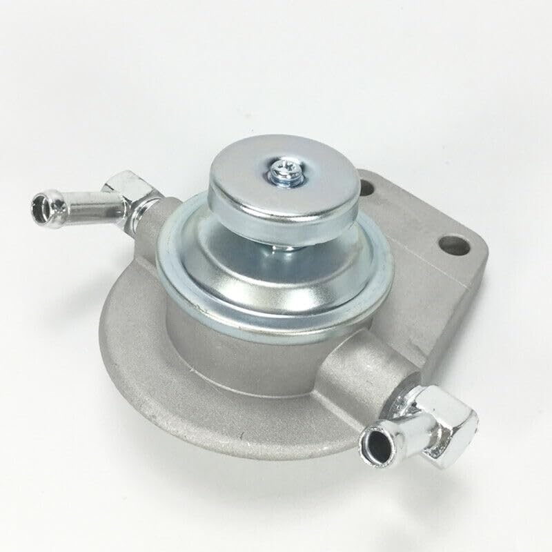 ya 11 9.14 zhengce WAJ Diesel Fuel Filter Primer Pump 16401VK50A for Nissan Navara D22 YD25DDT