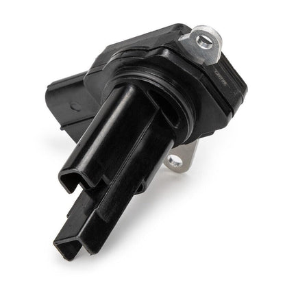 ya 2 8.15 for VW Air Flow Sensor Instrument MAF 2007-2015 for Lexus GS350 ES350 IS350 RX350 IS250