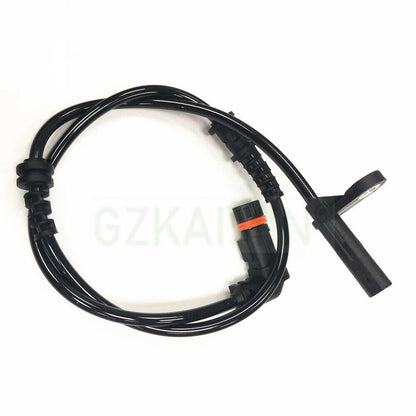 ya 2 8.15 1725400017 A1725400017 A1729056101 ABS Speed Sensor for Mercedes-Benz SLK R172