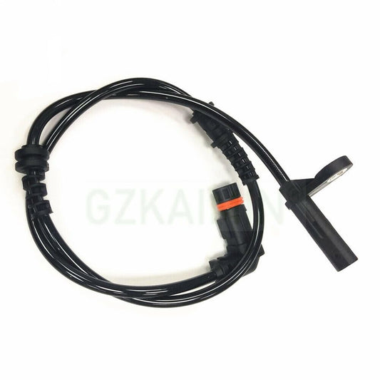 ya 2 8.24 baidi 1725400017 A1725400017 A1729056101 ABS Speed Sensor for Mercedes-Benz SLK R172