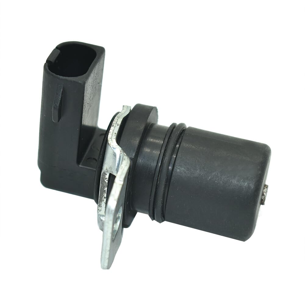 ya 4 8.8.2 Trans Speed Sensor XR3R-7H103-AB for Ford for Mustang F-150 F-250 for Lincoln Mark LT