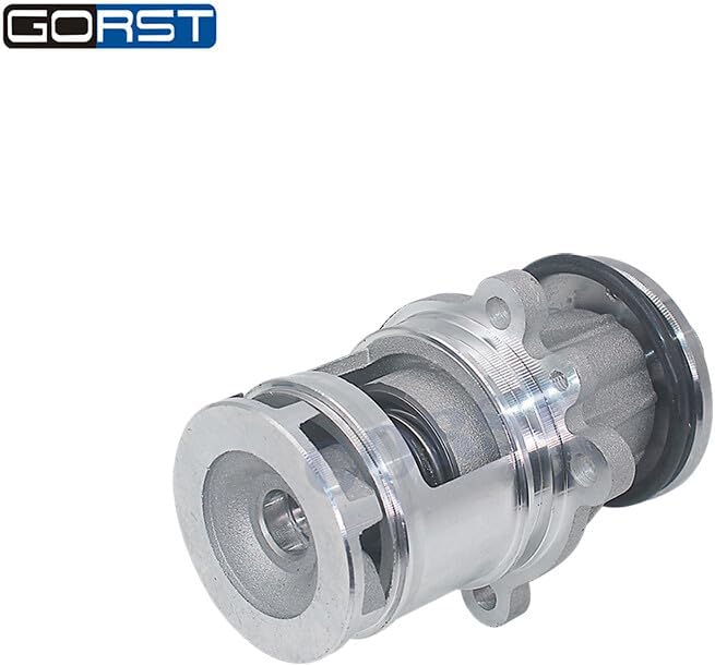 ya 7 8.24 baidi Water Pump 11510007039 for BMW E36 316i 318i M40 E34 318i M40 11510007039