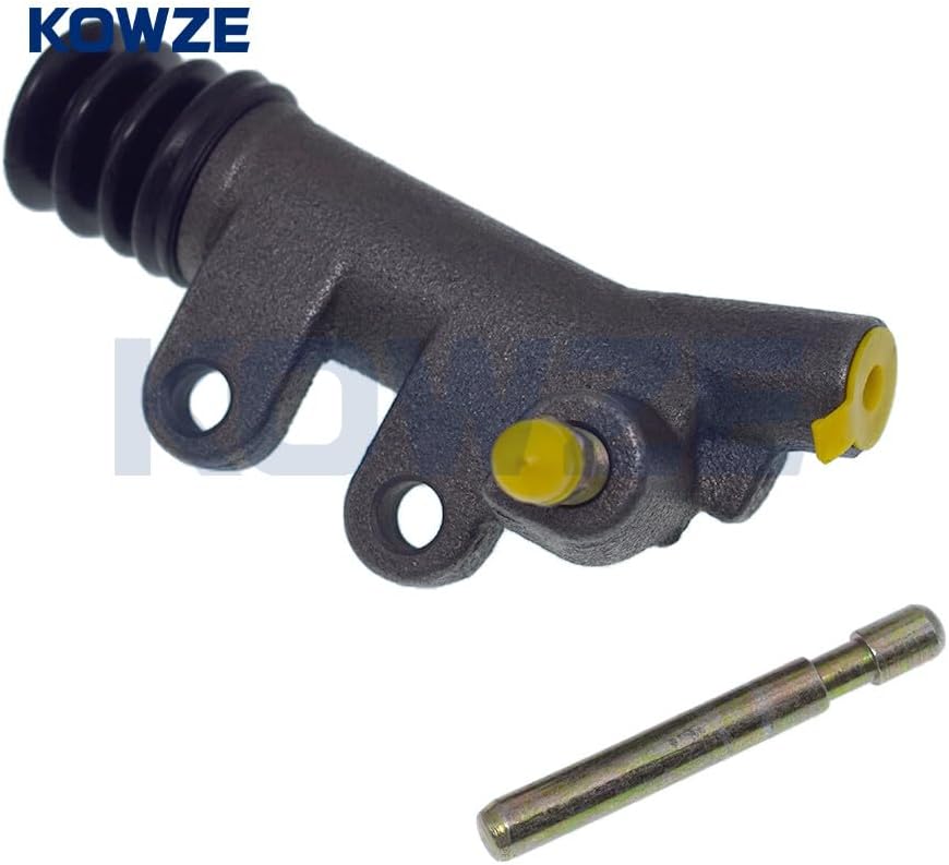 ya 7 8.24 baidi Clutch Release Cylinder for Toyota Hilux Fortuner 2KDFTV 2005-2012 31470-0K030