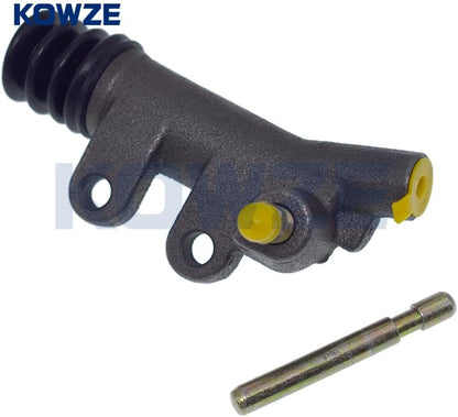 ya 7 8.24 baidi Clutch Release Cylinder for Toyota Hilux Fortuner 2KDFTV 2005-2012 31470-0K030