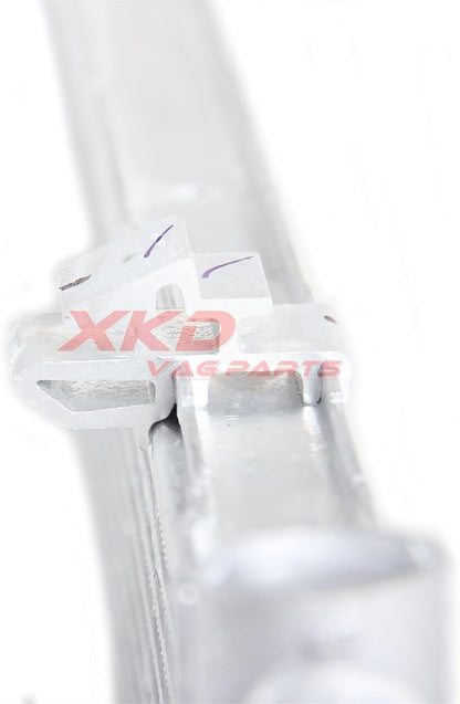 ya 12 10.8 baidi 1.5L Transmission Oil Cooler Fit for Ford Ecosport 2017 2018 2019 Gasoline