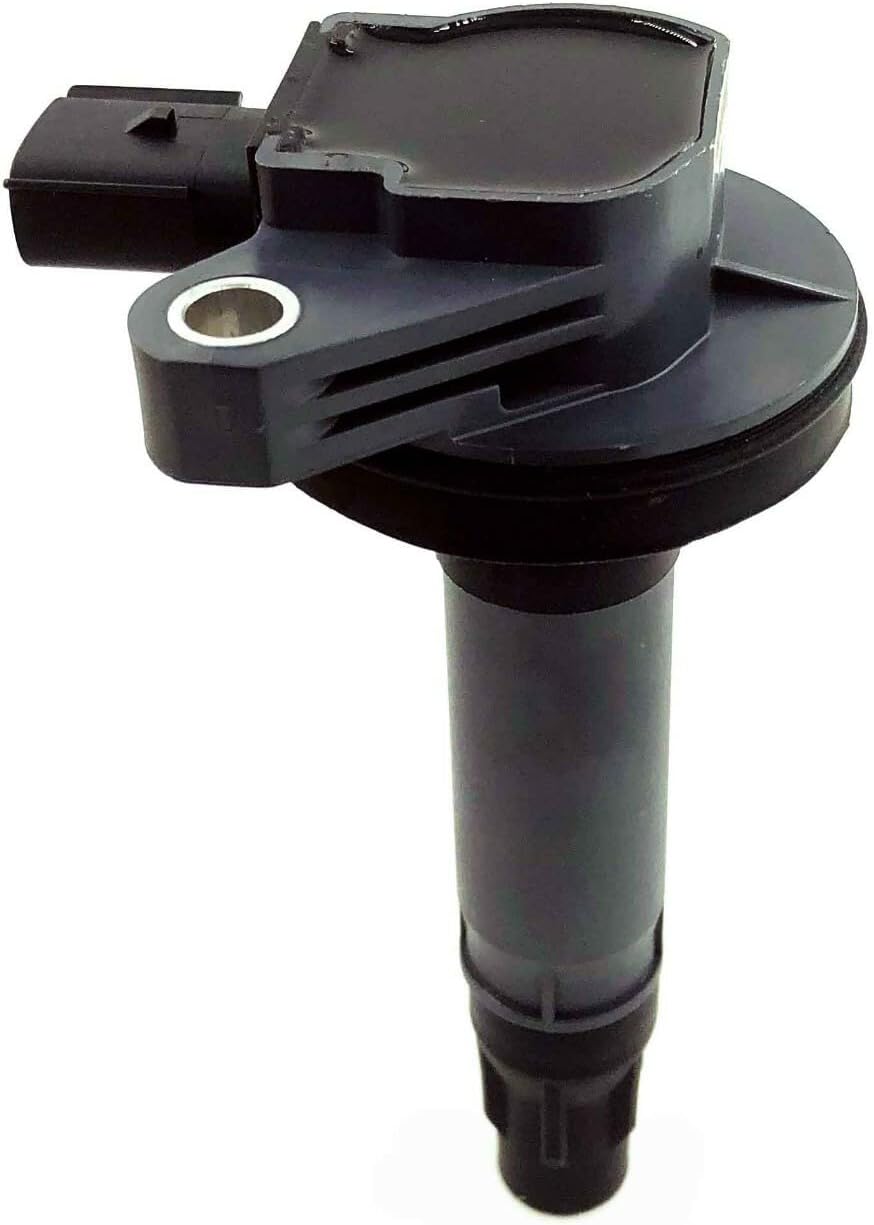 ya 9 10.24 6 Pcs 7T4E-12A375-E Ignition Coil For 2007-2016 for Ford Edge Explorer F-150 Taurus-2