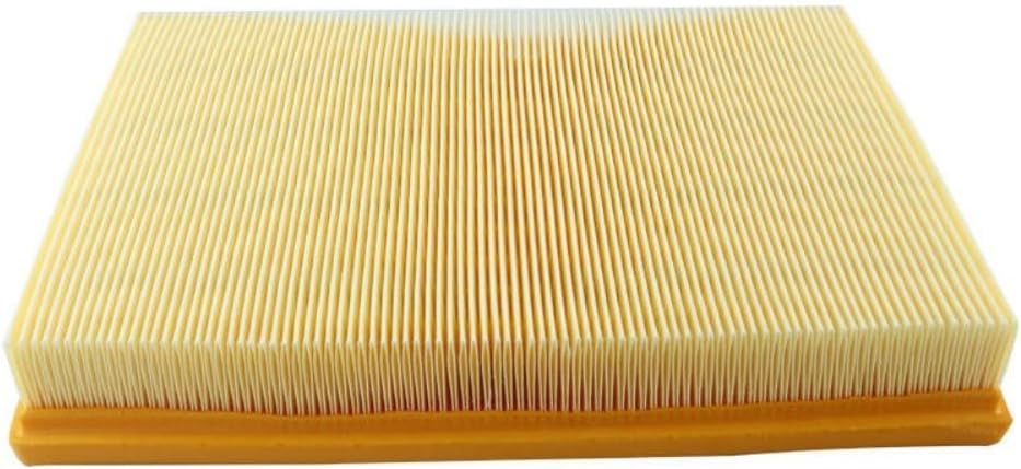 ya 23 10.7 baidi Air Filter for Chevrolet SAIL Hatchback 1.2 2010-2015