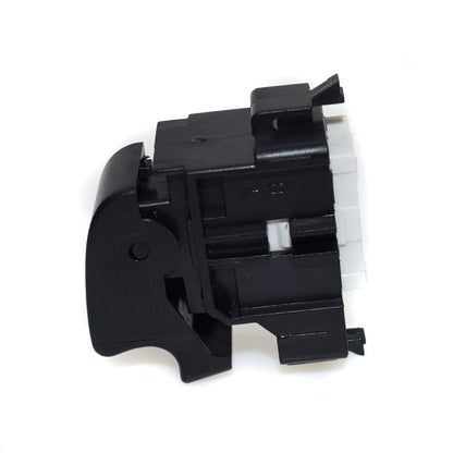 ya 4 8.8 3-Piece Electric Window Switch Rear Suitable for Toyota 4Runner Camry Land Cruiser 1989-1997