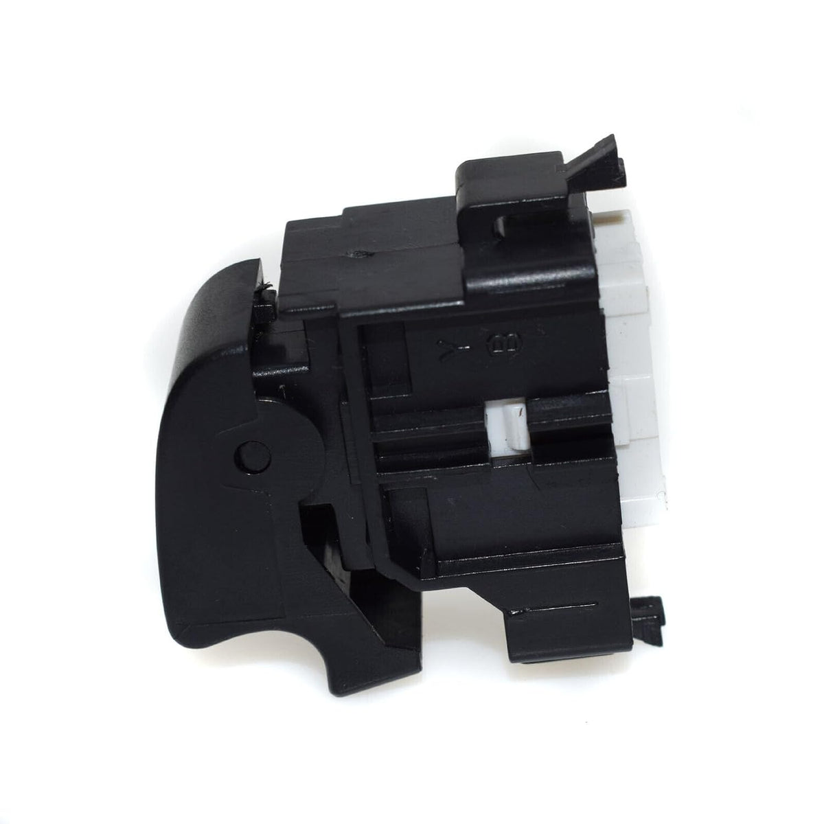 ya 13 9.15 baidi 3-Piece Electric Window Switch Rear Suitable for Toyota 4Runner Camry Land