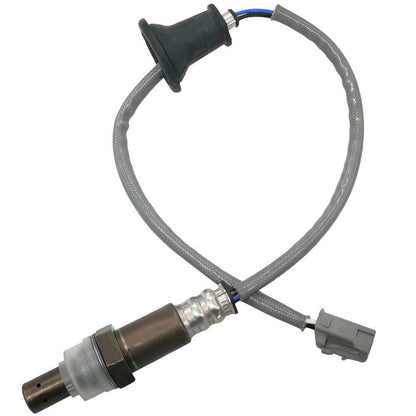 ya 4 8.14 89465-08160 Downstream Oxygen Sensor for 2016 2017 2018 for Toyota for Sienna 3.5L