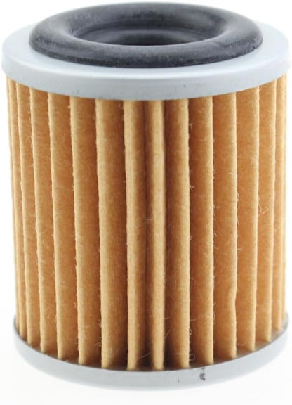 ya 5 8.24 baidi 1-pack oil cooler filter 2824A006 for Mitsubishi CVT transmission