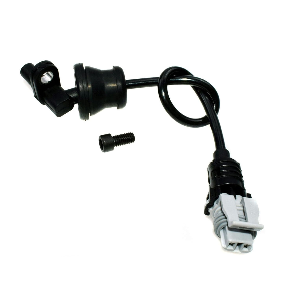 ya 10 9.16 zhengce Rear Left/Right ABS Wheel Speed Sensor 96626080 for Chevrolet for Saturn Vu