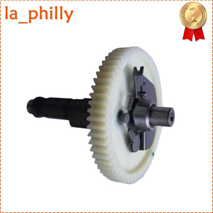 ya 2 8.15 Camshaft Assy Replacement for GX610 GX620 GX670 GXV610 GXV620 14100-ZJ1-842