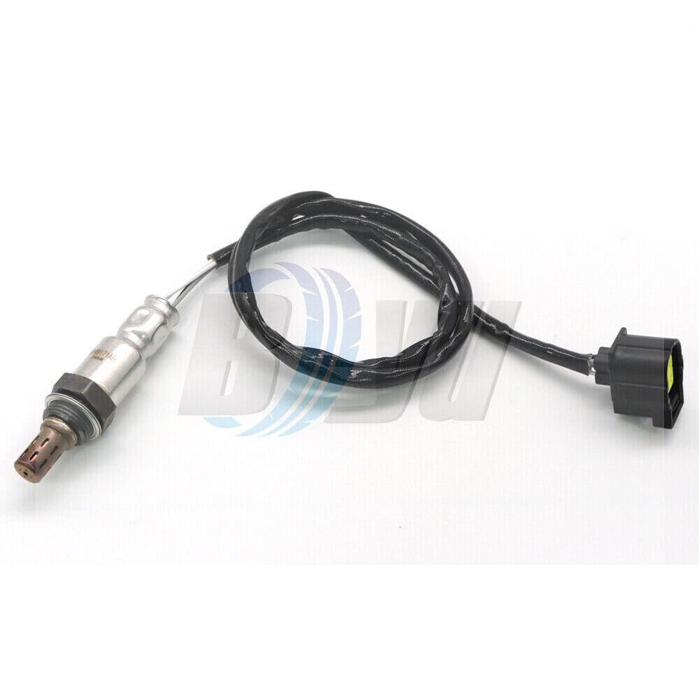 ya 2 8.15 05149171AB for Dodge Journey for Chrysler Air Fuel Ratio Sensor O2 Lambda Oxygen 1PC