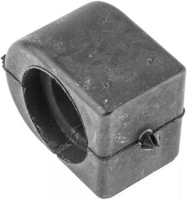 ya 5 8.10 Front Sway bar bushings for Cadillac CTS SRX and STS (2004-14)