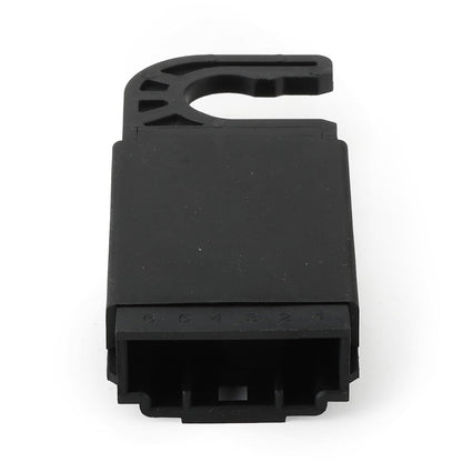 ya 3 8.24 baidi 1 Brake Stop Light Switch Suitable for Ford Expedition for Lincoln Mark Navigator from 2002 to 2008