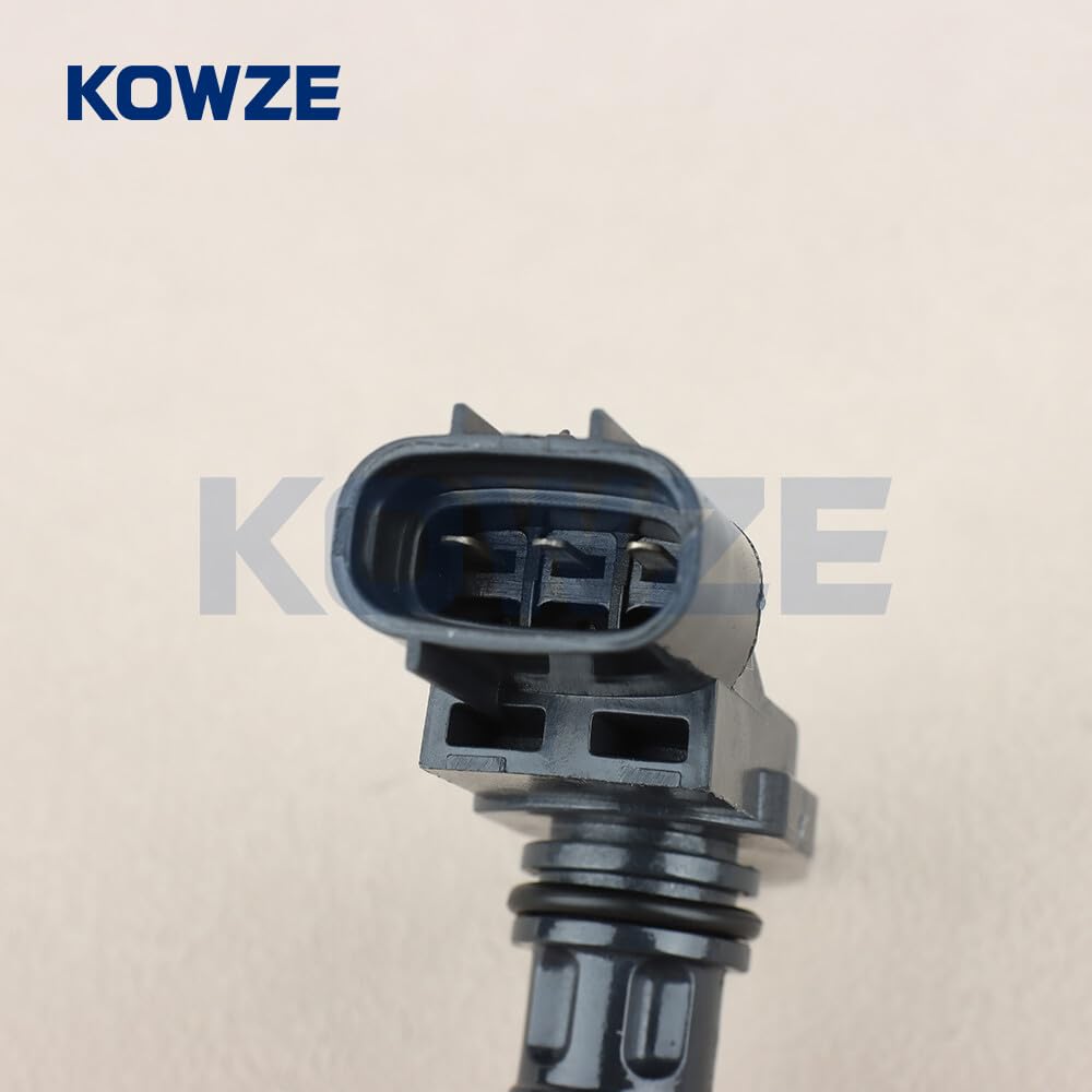 ya 11 9.14 baidiCrankshaft Position Sensor fit for Isuzu D-Max TFR TFS UCR UCS RT 3.0L 4JJ1