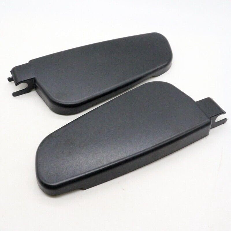 ya 2 8.15 Suitable for Mercedes-benz ML350 12-15 right front windshield wiper arm protector 1648240049
