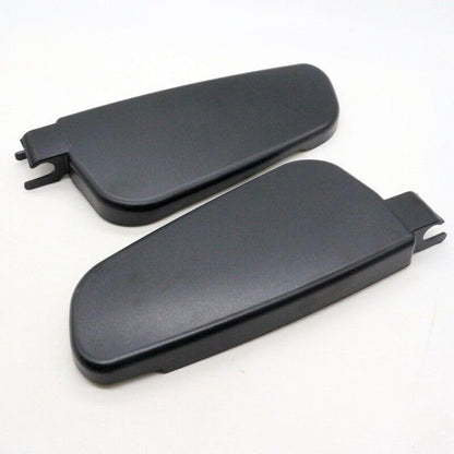 ya 2 8.15 Suitable for Mercedes-benz ML350 12-15 right front windshield wiper arm protector 1648240049