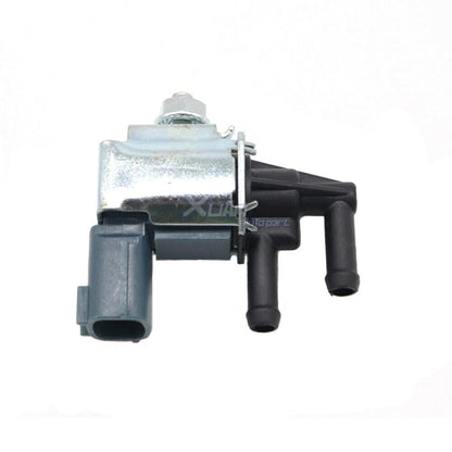 ya 4 8.8 for Nissan Purge Volume 1PCS Solenoid VSV FDCC100 14930-Z50001 Valve A83-600 CN