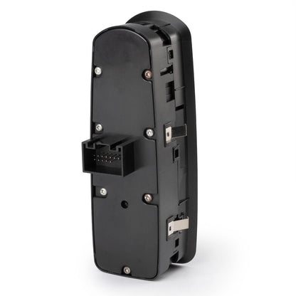 ya 4 8.8.2 Power Window Master Switch is Suitable for Porsche Cayenne 2011-2017 Macan 2015-2016