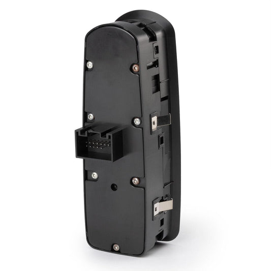 ya 4 8.8.2 Power Window Master Switch is Suitable for Porsche Cayenne 2011-2017 Macan 2015-2016