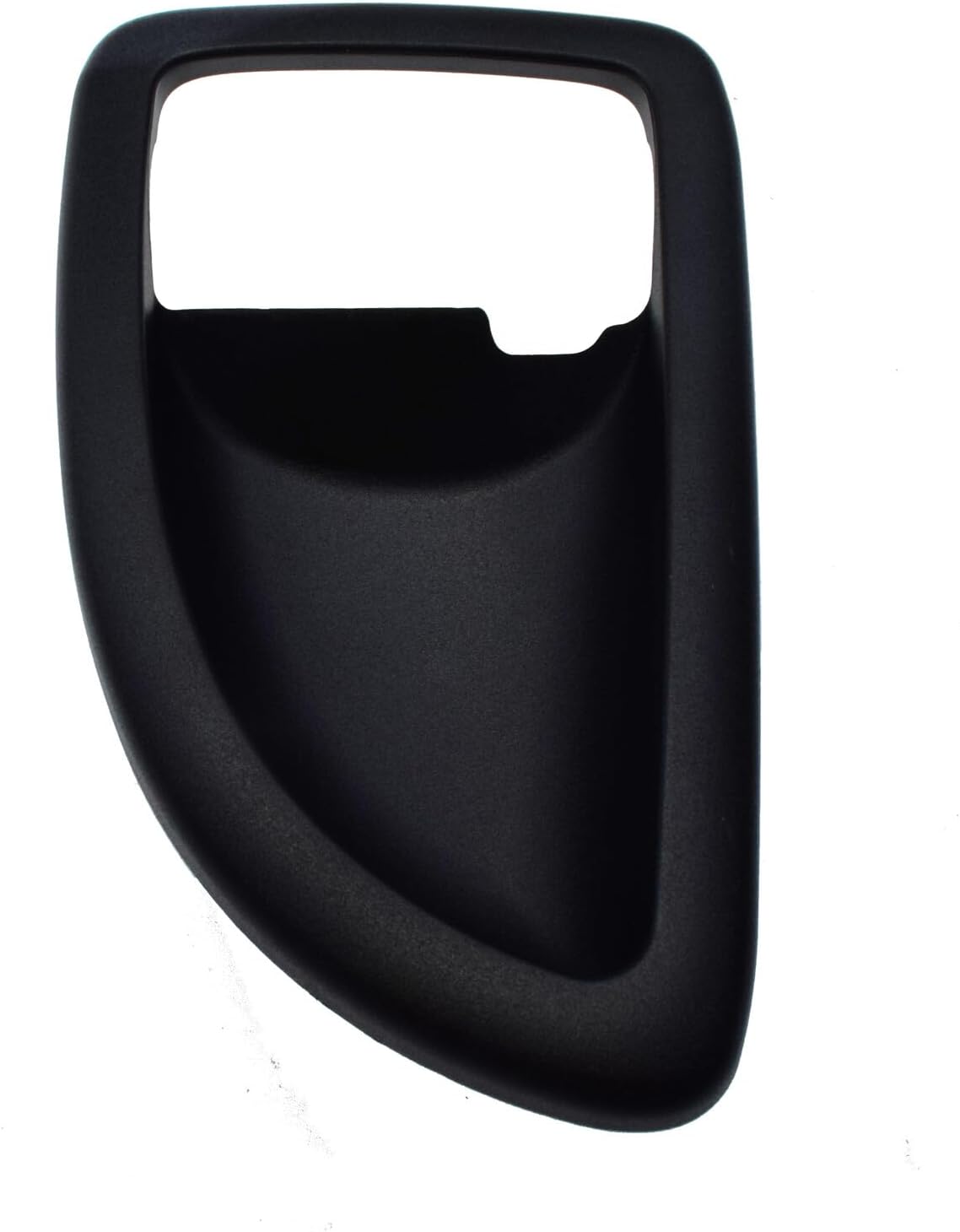 ya 4 8.14 Passenger Side Door Inner Handle for Chevrolet Uplander for Saturn Relay for Buick Terraza