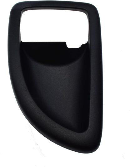 ya 4 8.14 Passenger Side Door Inner Handle for Chevrolet Uplander for Saturn Relay for Buick Terraza