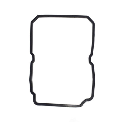 ya 6 8.14 Automatic Transmission Oil pan Gasket 1402710080 is Suitable for Mercedes W140 W163 W202 W203