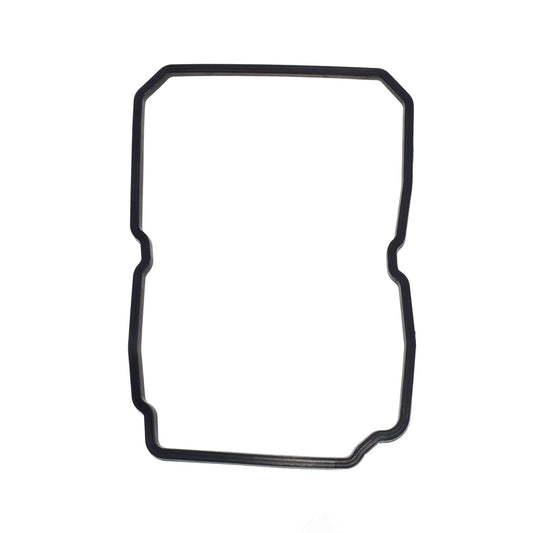 ya 6 8.14 Automatic Transmission Oil pan Gasket 1402710080 is Suitable for Mercedes W140 W163 W202 W203
