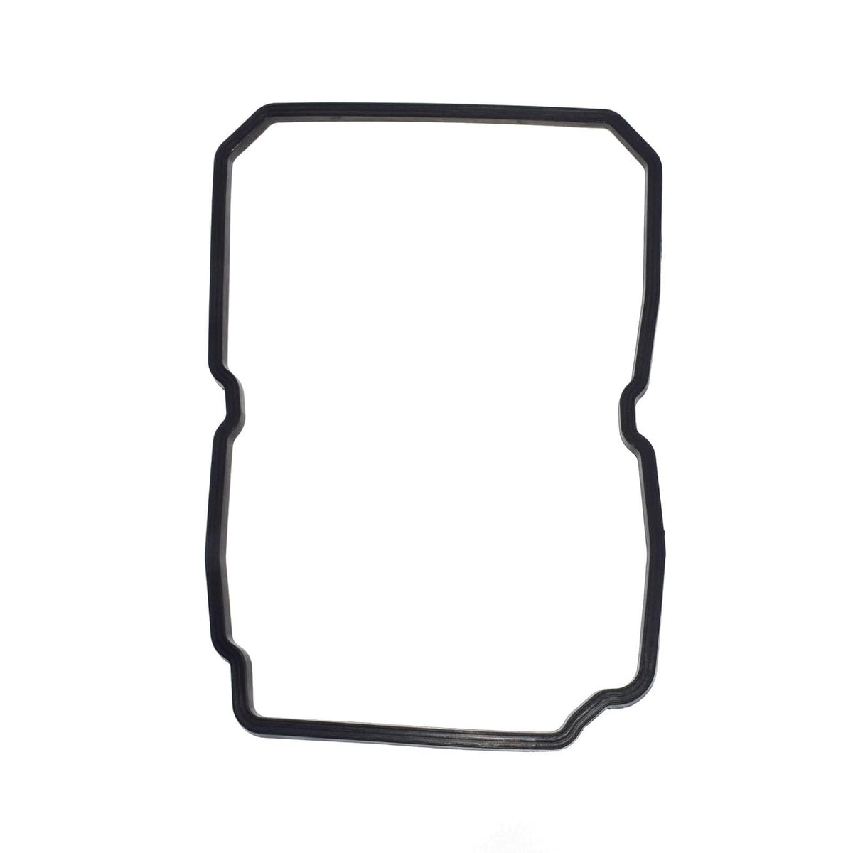 ya 10 9.16 zhengce Automatic Transmission Oil pan Gasket 1402710080 is Suitable for Mercedes W
