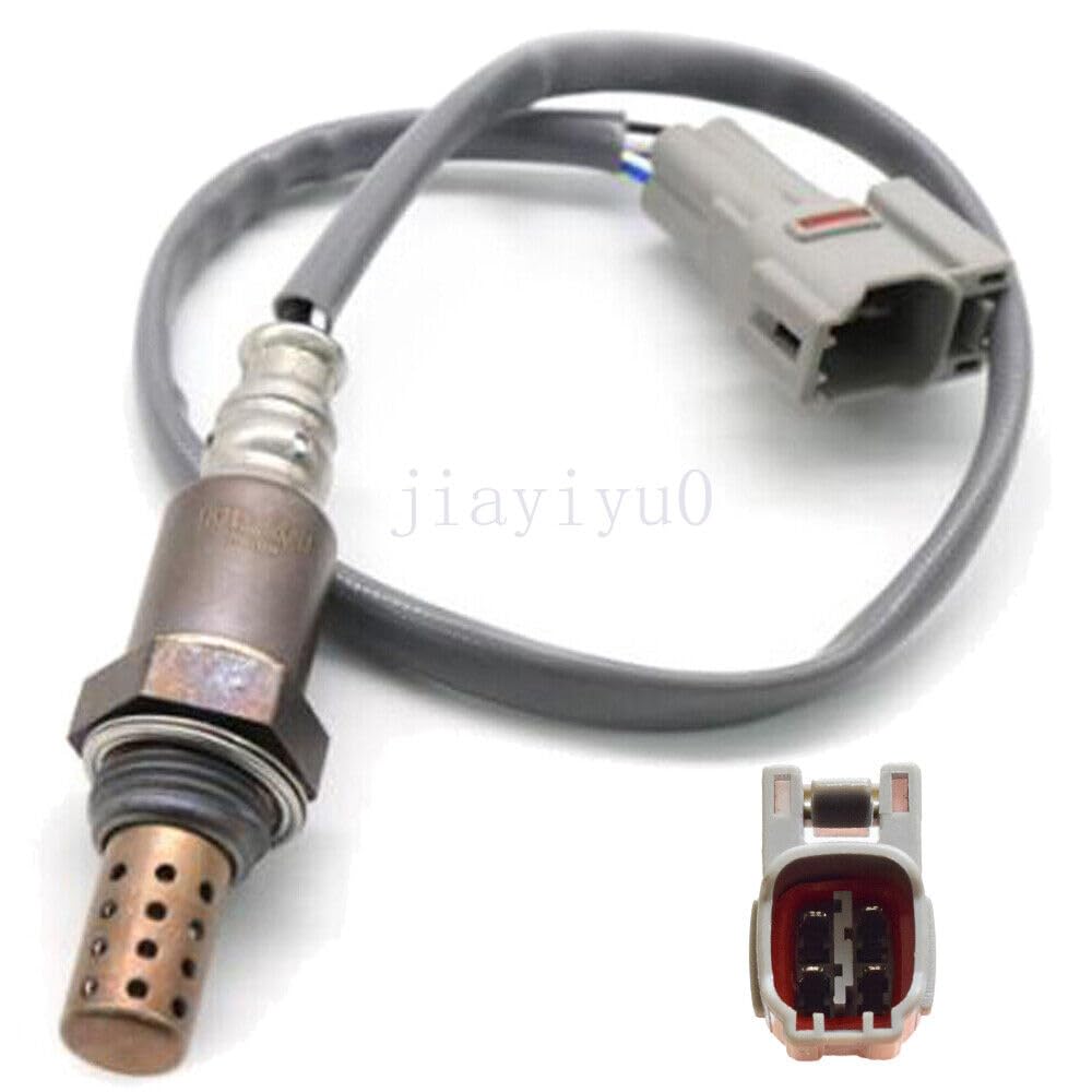 ya 4 8.8 Upstream Oxygen O2 Sensor 18213-57K01 for Suzuki Swift 1.5L APV 1.6L Ignis 00-14