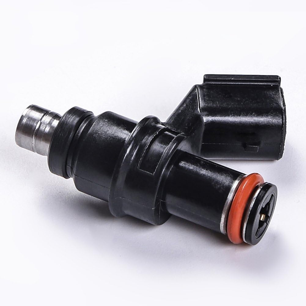 ya 11 9.14 baidi16450-KWN-901 Fuel Injector for 2011 for Honda PCX125 THROTTLE Body -