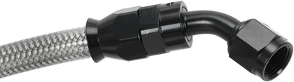 ya 10 9.16 baidi Fuel Feed Line & Rubber Return for 96-00 for Honda for Civic Sedan Coupe Hatchback 1.6L