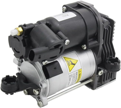 ya 10 9.16 baidi Air Suspension Compressor Pump Mit Relay For for Mercedes S-Class W221 S350 S550 CL