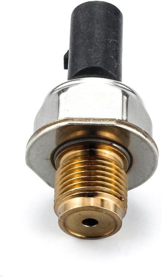 ya 12 10.8 zhengce OEM 85PP40-02 for Ford Ranger Transit MK7 MK8 Fuel Pressure Sensor