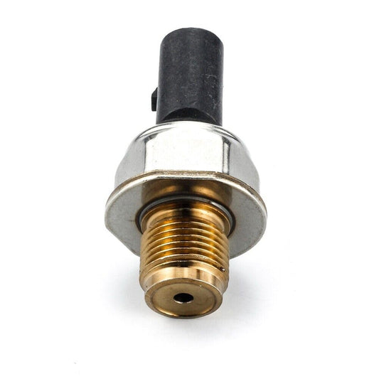 ya 5 8.10 OEM 85PP40-02 for Ford Ranger Transit MK7 MK8 Fuel Pressure Sensor