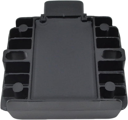 ya 2 8.24 baidi 21066-0010 21066-0039 Voltage Regulator Rectifier Mule Suitable for Kawasaki Mule KAF400