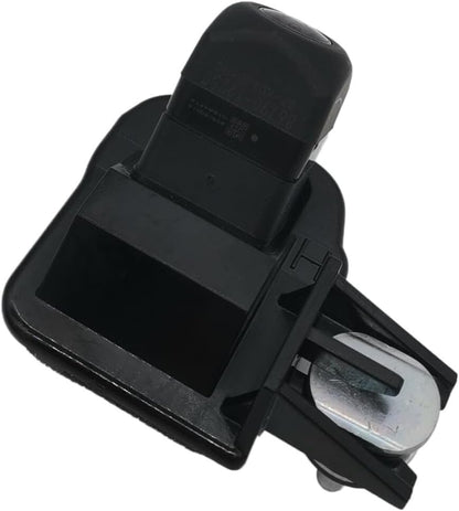 ya 10 9.16 baidi 86790-12250 Rear View Reverse Camera for Toyota for Corolla iM 17-18 for Scion iM 1.8L