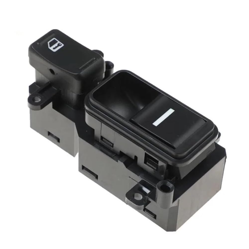 ya 4 8.8.2 Front Right Power Window Control Switch Suitable for Honda for Accord 2003-07 Odyssey 2005-08