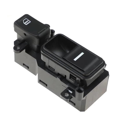 ya 4 8.8.2 Front Right Power Window Control Switch Suitable for Honda for Accord 2003-07 Odyssey 2005-08