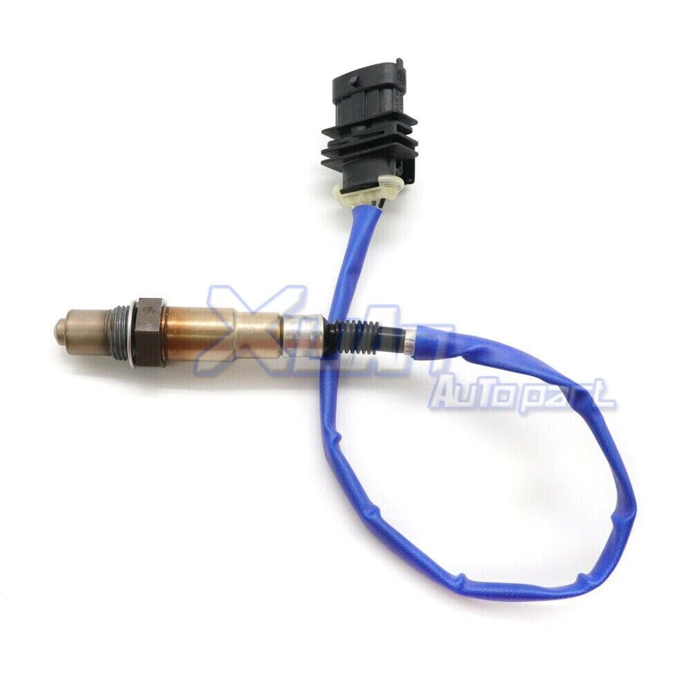 ya 2 8.15 Upstream O2 Oxygen Sensor 55572993 for Buick Encore for Chevy Cruze Sonic Trax 1.4L