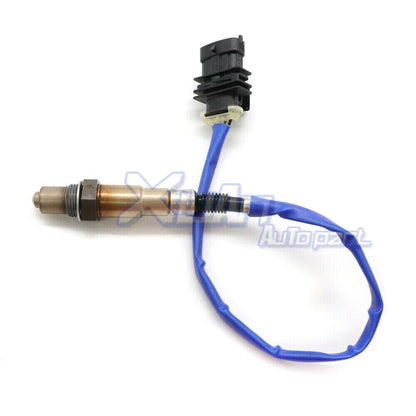 ya 2 8.15 Upstream O2 Oxygen Sensor 55572993 for Buick Encore for Chevy Cruze Sonic Trax 1.4L