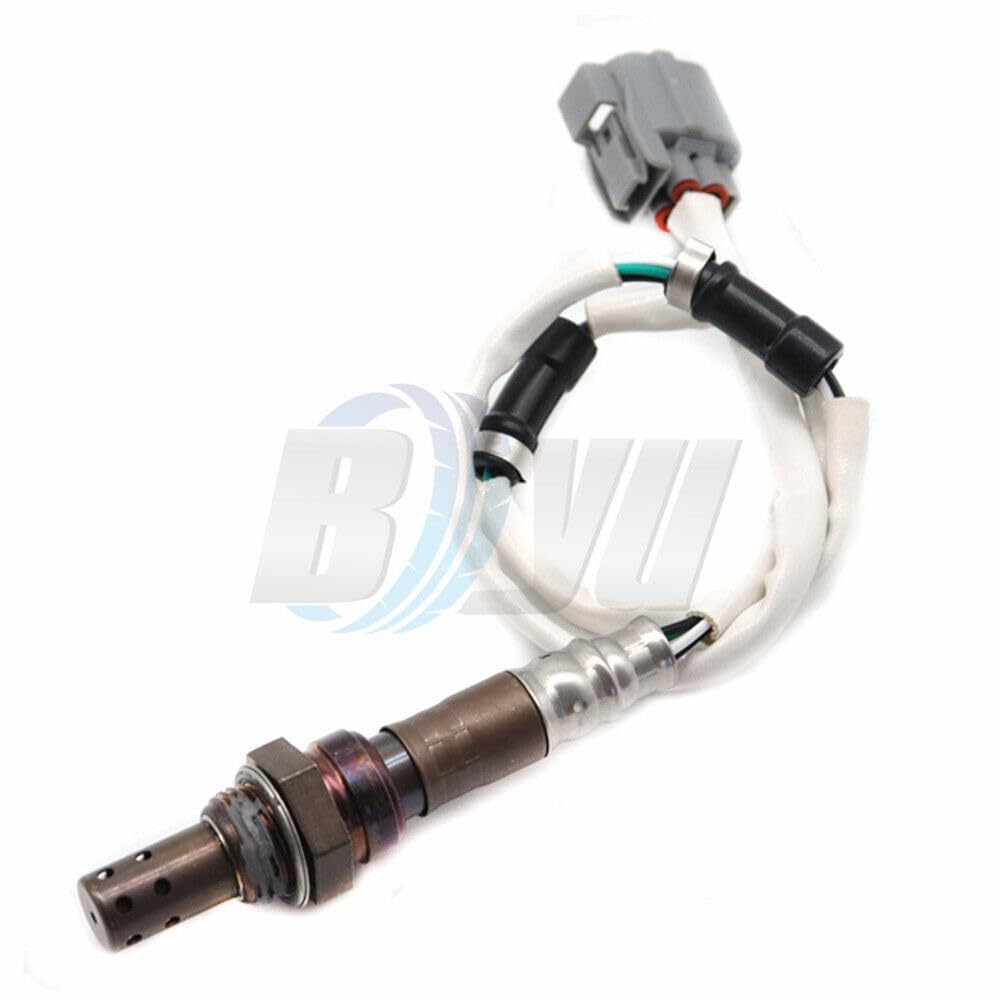 ya 13 9.15 zhengce 36531-PLR-003 for Honda Civic for Acura EL 04-05 1.7L New Front Oxygen Sen