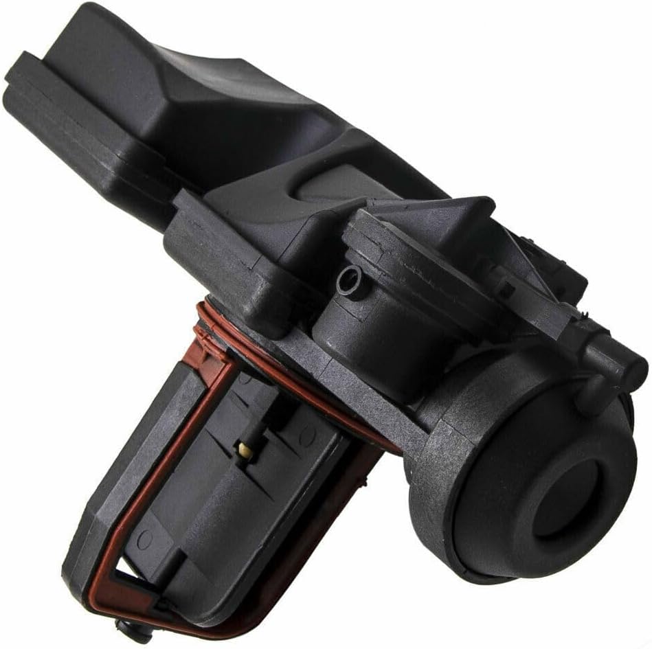ya 11 9.14 baidiIntake for MAN ifold Unit DISA Valve for 2001-06 for BMW M54 X3 Z4 2.5L 325i 11617544806