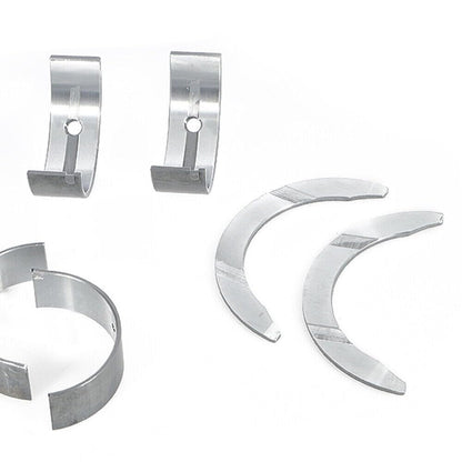 ya 4 8.8.2 Connecting Rod Bearing Kit 23060-2G100 for Hyundai for Kia 2.0L 2.4L 2008-2018